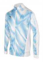 Olympique Marseille Jacket 2019/20