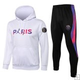 Squad Tracksuit PSG x Jordan 2020/21