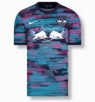 Shirt RB Leipzig Third 2021/22