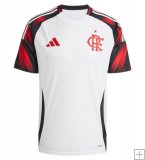 Maillot Flamengo Extérieur 2025/26