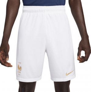 France Home Shorts 2022/23