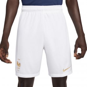 Pantalones 1a Francia 2022/23