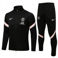 Squad Tracksuit PSG 2021/22