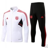 Tuta Bayern Munich 2022/23