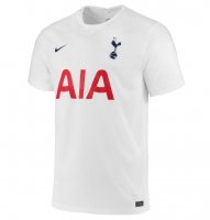 Maglia Tottenham Hotspur Home 2021/22