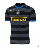 Shirt Inter Milan Third 2020/21