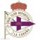 Deportivo La Corogne