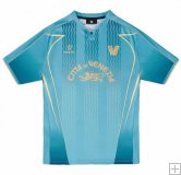 Venezia 3a Equipación 2024/25