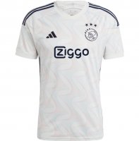 Shirt Ajax Away 2023/24