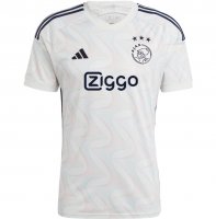 Maglia Ajax Away 2023/24