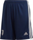 Pantalones 2a Juventus 2020/21