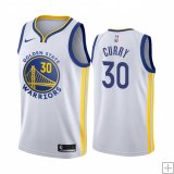 Stephen Curry, Golden State Warriors 2020/21 - Association