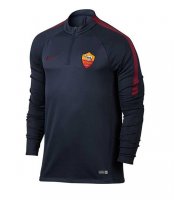 Training Top AS Roma 2016/2017