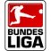 Germany: Bundesliga