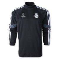 Sweat LDC Real Madrid 2014/15