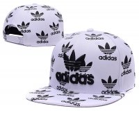Casquette Adidas [R. 5]