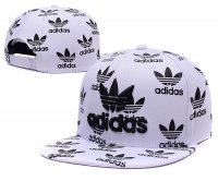 Casquette Adidas [R. 5]