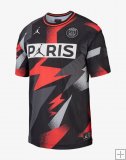 PSG Pre-Match Shirt 2019/20