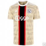 Shirt Ajax Third 2022/23