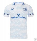 Leinster Rugby Away 2024/25