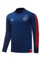 Training Top Ajax Amsterdam 2017/18