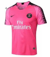 Camiseta Entrenamiento PSG 2018/19