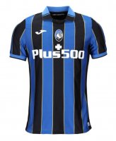 Maillot Atalanta Domicile 2021/22