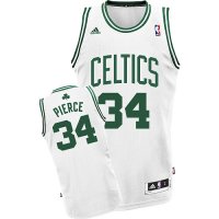 Maillot Domicile Paul Pierce, Boston Celtics