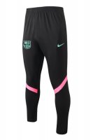 FC Barcelona Training Pants 2020/21