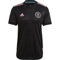 Maillot Inter Miami Extérieur 2021