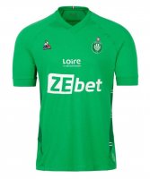 Shirt AS Saint-Etienne Home 2021/22