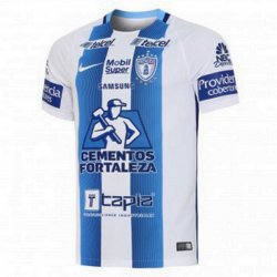 Maillot Pachuca Domicile 2016/17 Maillot Pachuca Domicile 2016/17
