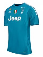 Maglia Juventus Home Portiere 2017/18