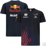 Red Bull Racing 2022 T-Shirt