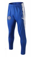 Chelsea Pantaloni Allenamento 2018/19