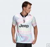 Shirt Juventus EA Sports Limited Edition 2018/19