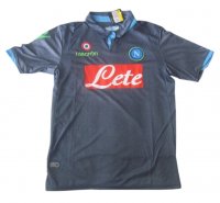 Maillot Napoli Exterieur 2014/15