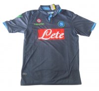 Maillot Napoli Exterieur 2014/15