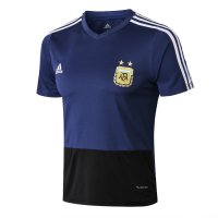 Maillot Argentine Training 2018