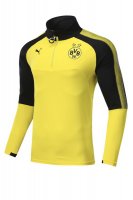 Training Top Borussia Dortmund 2017/18