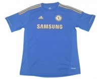 Shirt Chelsea Home 2012-13