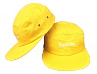 Casquette SUPREME[Ref. 08]