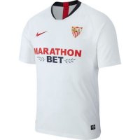 Sevilla 1a Equipación 2019/20