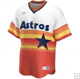 Houston Astros - Cooperstown