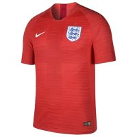 Inglaterra 2a Equipación 2018