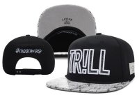 Snapback Cayler & Sons [R. 2]