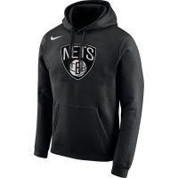 Sudadera Brooklyn Nets