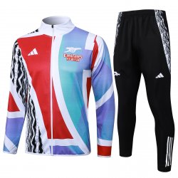 Survêtement Arsenal 2025