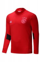 Sudadera Ajax 2017/18