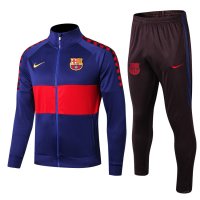 Tuta FC Barcelona 2019/20